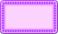 Frame #18, and also the current container of the page.