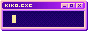 Cosmic-Kiko Banner